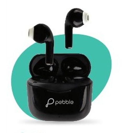 Neo Buds Wireless Earpods