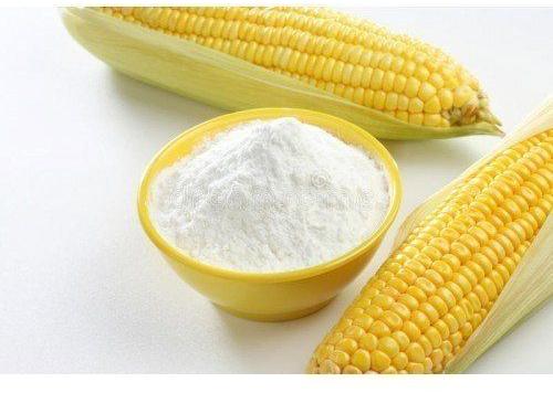 White Corn Flour