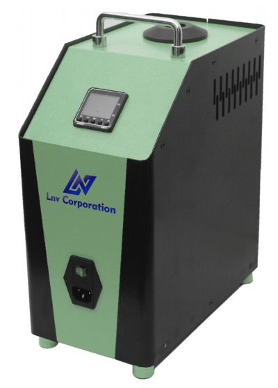 SUL-25X Liquid Temperature Calibrator