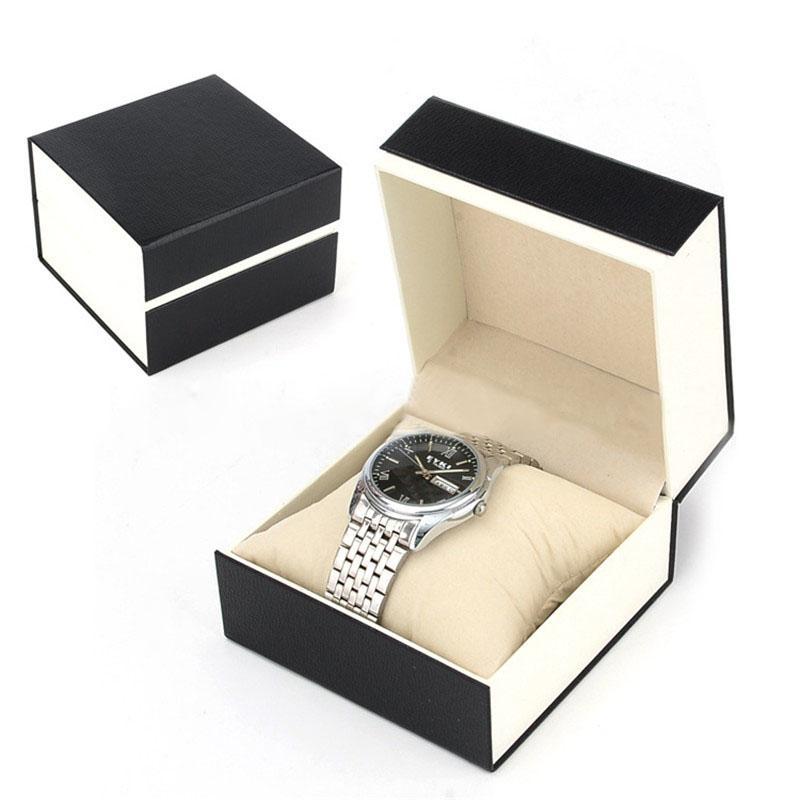 Watch Packaging Boxes