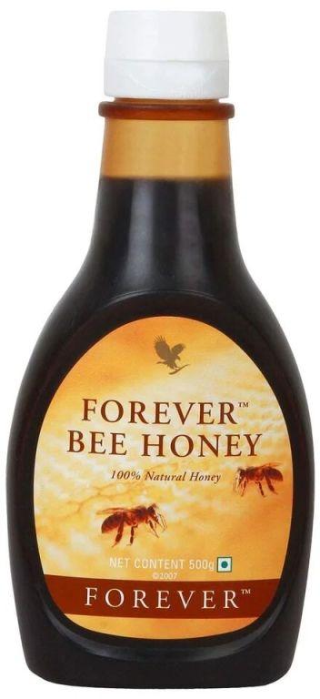 forever bee honey