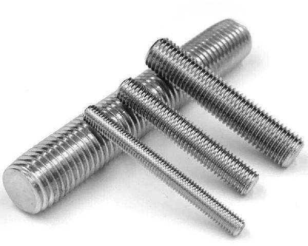 Polished. Stainless Steel Threaded Rod, For Doors, Furniture, Grills, Feature : Attractive Design