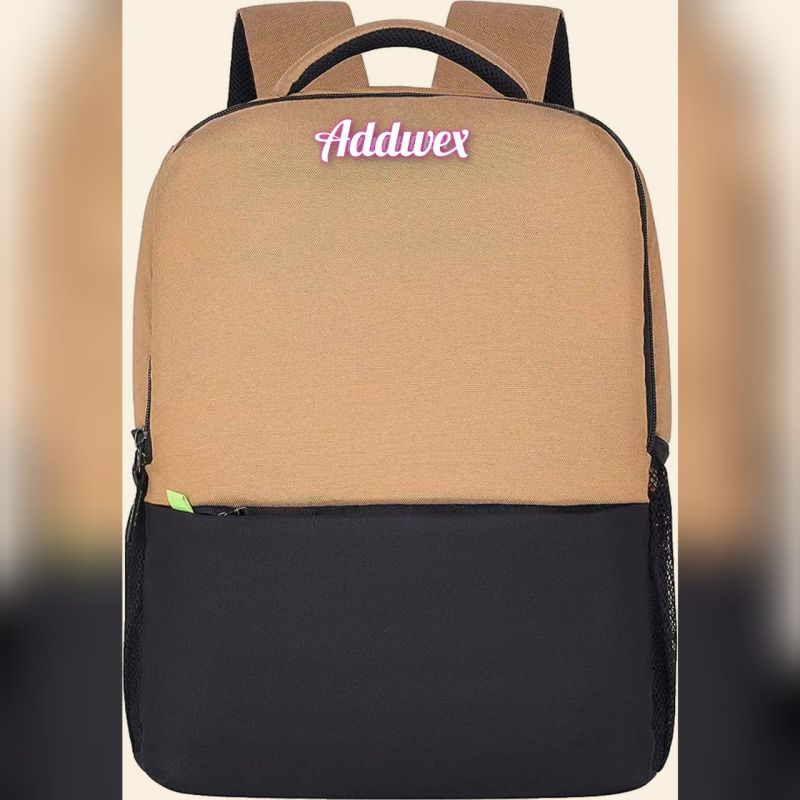 Cotton school bags, Feature : Fine Quality, Easy Wash