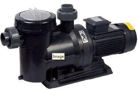 50/60 Hz Cast Iron Submersible Water Pump, Power Source : AC Powered