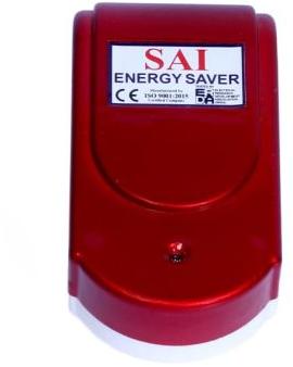 SAI ENERGY POWER SAVER SE30 3KW DOMESTIC