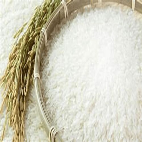 Solid Soft Natural Rice, For Cooking, Food, Certification : Fssai Certified