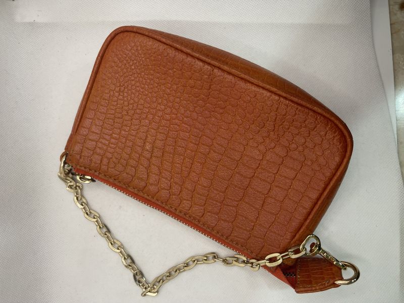 ladies handbags