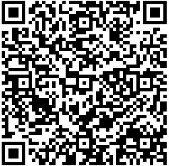 Flat 5-20gm Paper qr code reader, for Bags, Size : 50x12mm