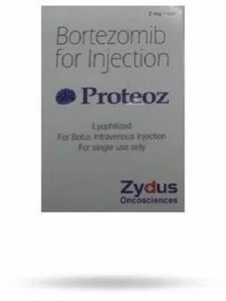 Proteoz Injection