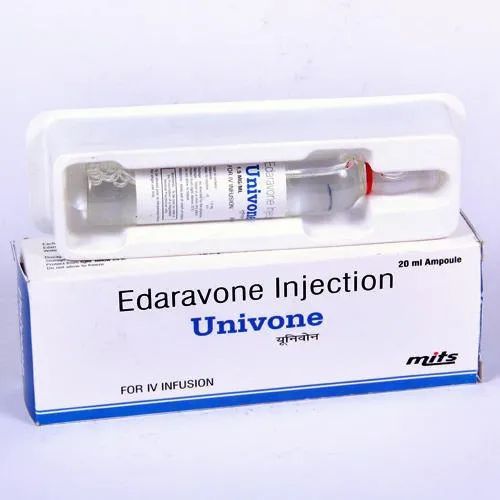 Univone Injection