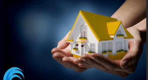house purchase loans