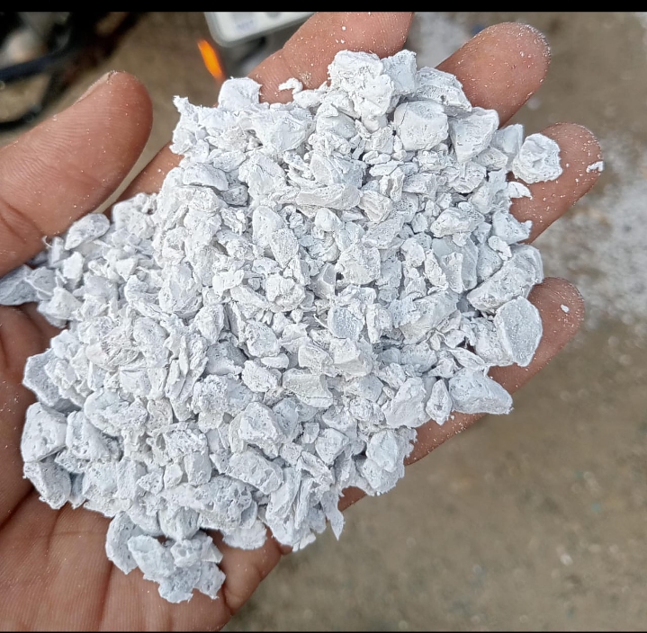 Polypropylene PP grinding scrap, for Recycling Industrial, Certification : PSIC Certified, SGS Certified