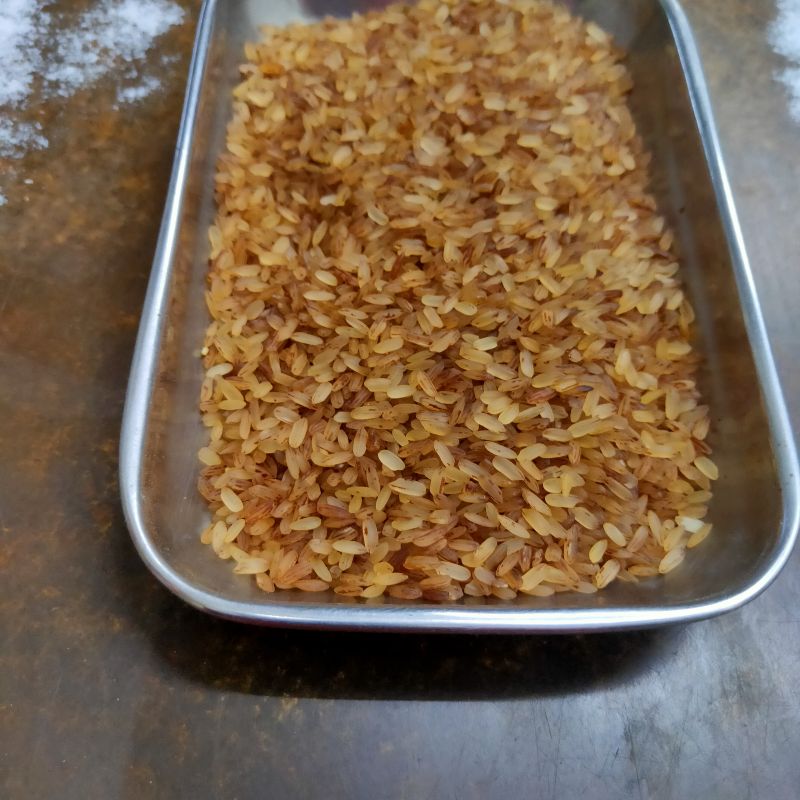 Kerala Matta Rice, for Cooking