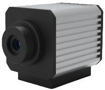 Pvc Thermal Imaging Camera, For Office Security, Home Security, College, Bank, Feature : Wireless