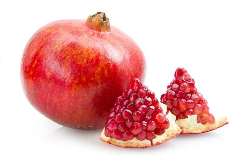 Natural Pomegranate, for Food Additives, Style : Fresh