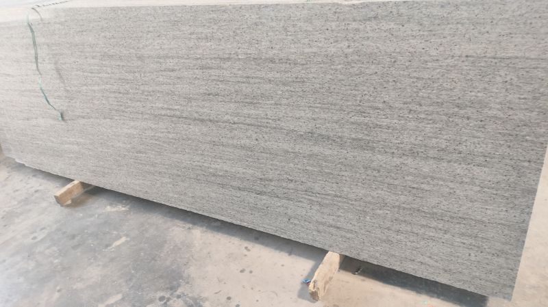 Chira white granite, Size : 60x180cm, 120x240cm, 150x240cm