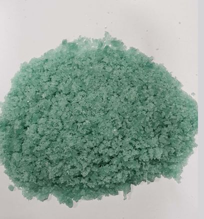 Ferrous Sulphate Heptahydrate, for agriculture