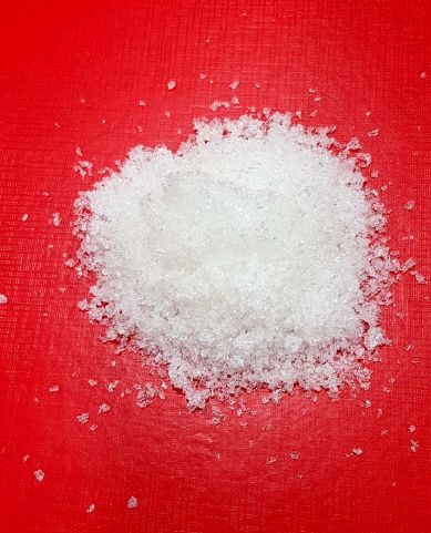 Magnesium sulphate heptahydrate, for Industrial