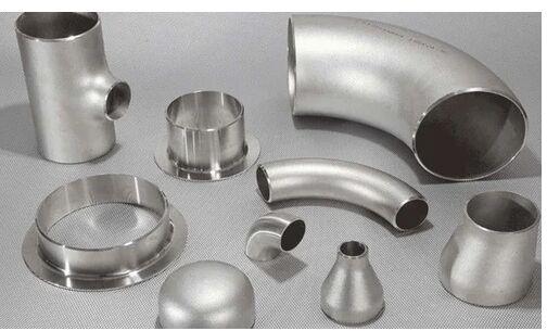 Stainless Steel Patta, for Hydraulic Pipe, Feature : Fine finished, Rust resistant, Reasonably priced