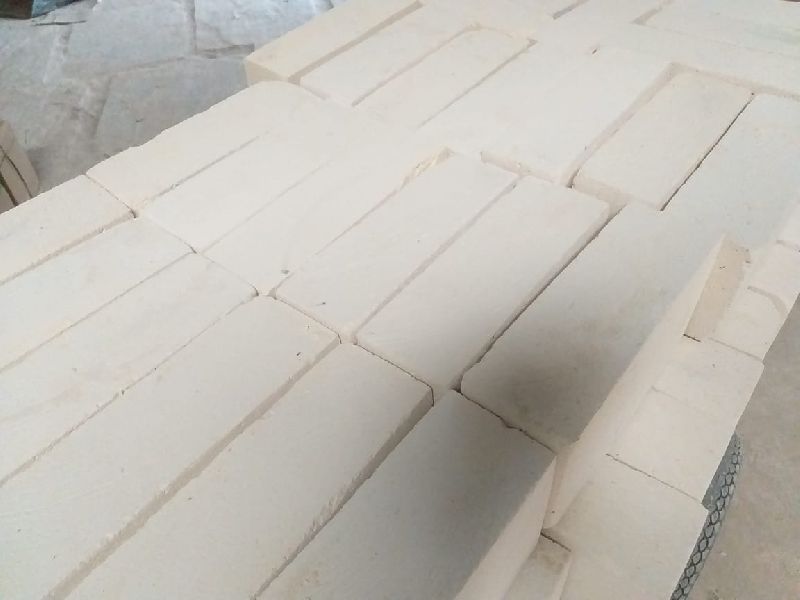 Insulating Fire Brick