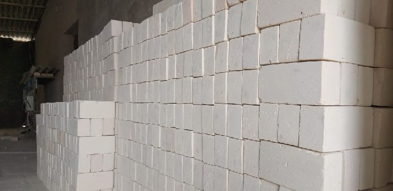 Insulating Fire Brick