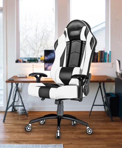 Matrix best sale gaming chair