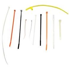 Cable Ties