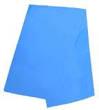 sterile drape sheet