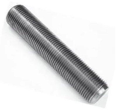 Alloy Steel Stud Bolt