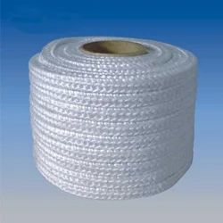 Double Twist fiberglass rope, Packaging Type : Roll