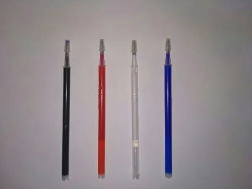 Steam Erasable Pen