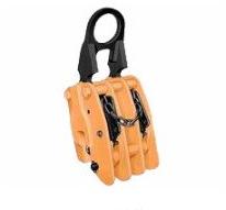 Vertical Plate Lifting Clamp Extra Heavy Duty