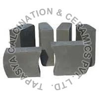 Grey Rectangle Plain Pre Cast PCPF Blocks, for Commercial Use