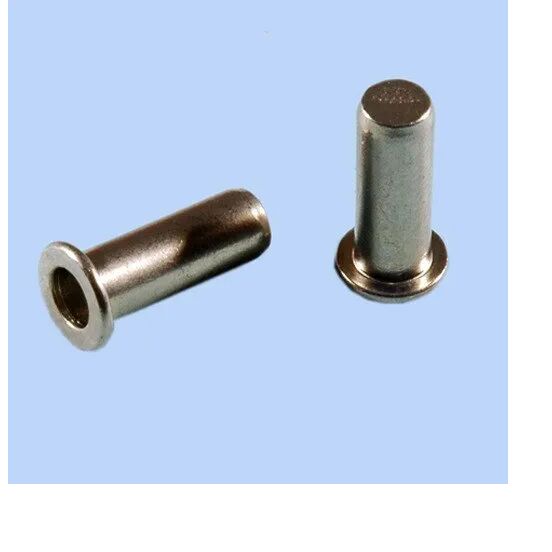 Stainless Steel Closed End Rivet