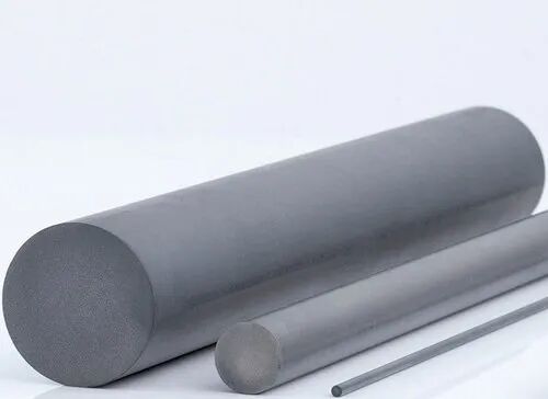 Carbide Rods, Density : 14.4gm/cm3