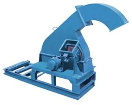 Fully Automatic 220-240 V Mild Steel Flores Cutter Machine
