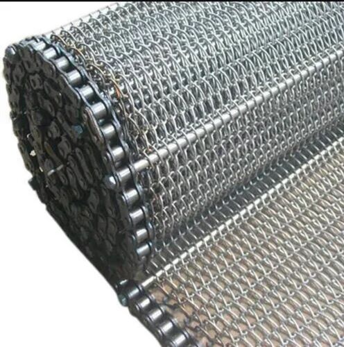 Steel Conveyor Chain, for Industrial