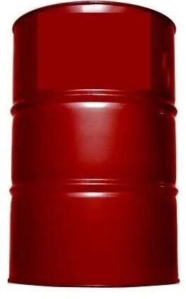 Mahathol Liquid Automotive Gear Oil, Packaging Type : Drum