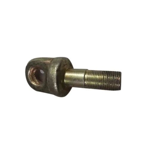 Tractor Chain Bolt