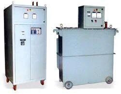Shree Transformers Cathodic Protection Rectifiers, for Industrial