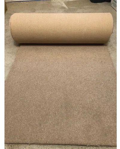 Carpet Rolls