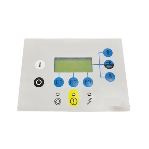 Compressor Electronic Display, Feature : Easy to operate, Superior functionality