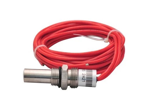 Compressor Temperature Sensor