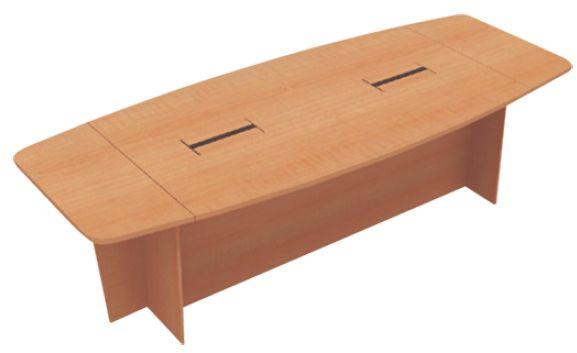 MCS-121 Office Conference Table