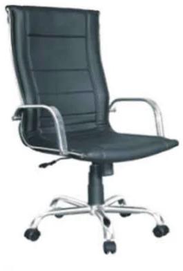 RSC-207 Office Director Chair