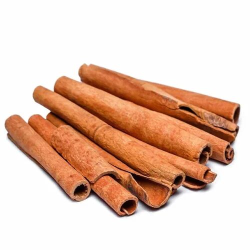 Cinnamon Rolls Stick