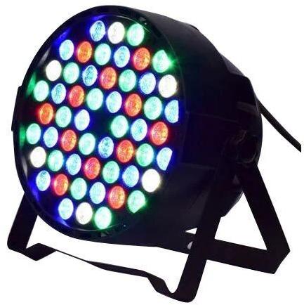 Disco LED Light