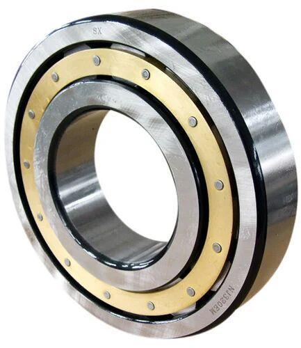 Cylindrical Roller Bearing