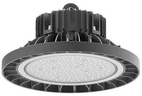 200 Watt High Bay Light