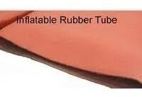 Inflatable Rubber Tubes, Features : Reasonable Rates, Thermostatically Balanced, Finishing
